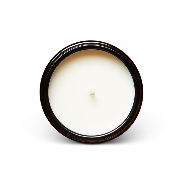 Onsen - Soy Wax Candle Small (170ML)