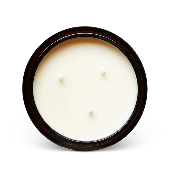 Onsen - Soy Wax Candle Large (500ML)