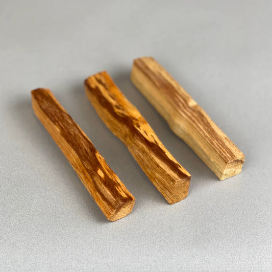 Palo Santo Wood Incense Stick